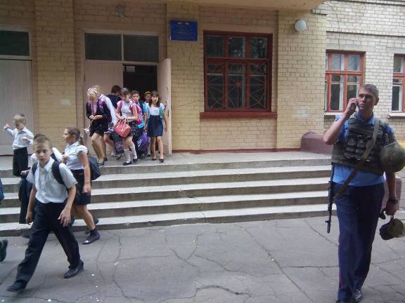 11917488 888715057873123 489429693710039757 n