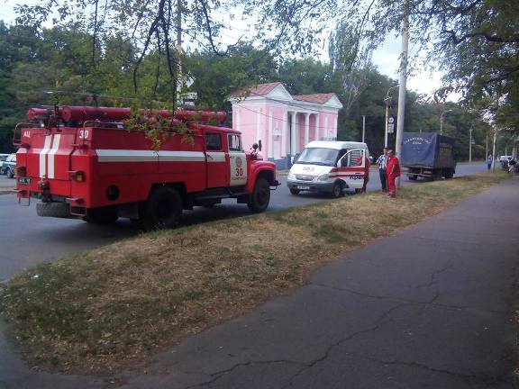 11960038 888715017873127 8576386016017227464 n