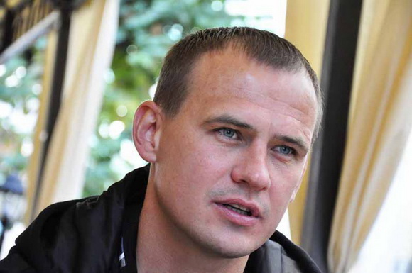 1329308170 trener zaiats