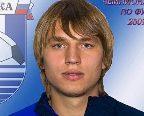 b2e4e7aa0d-w468-h378