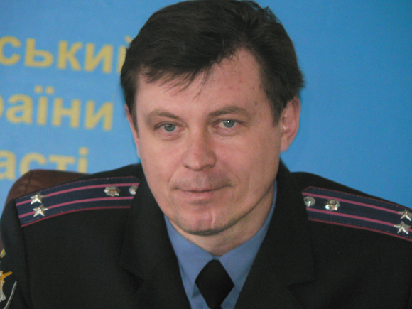 vasilchenko