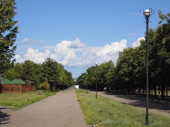 P1000848