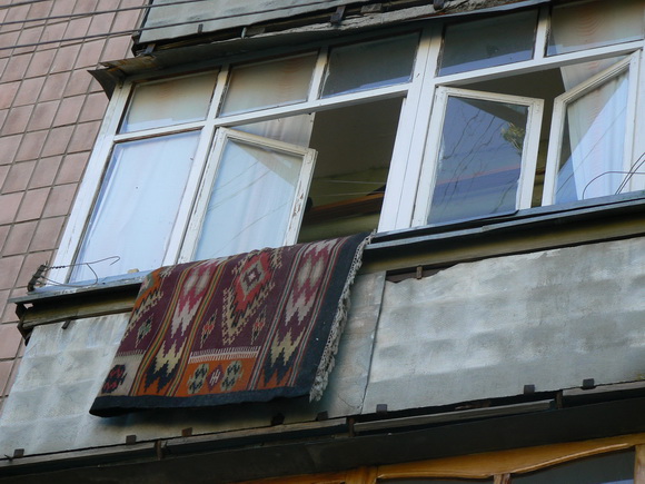 balkon1
