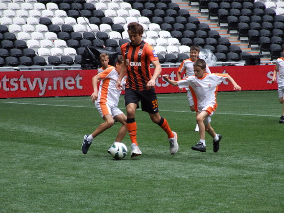 futbol 06