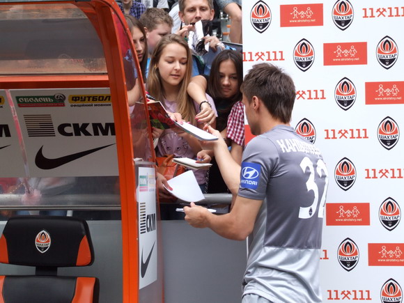 futbol 19