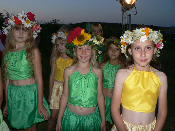 kupala 4