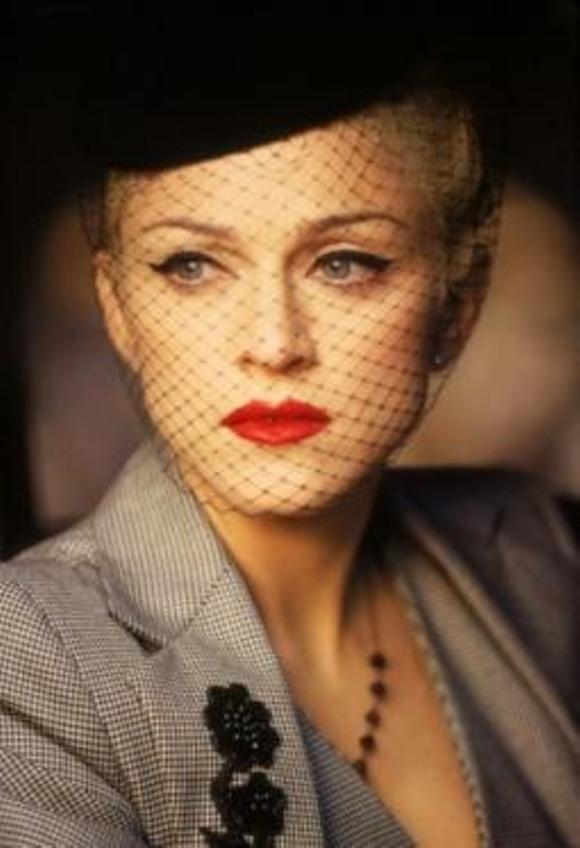 madonna-take-a-bow
