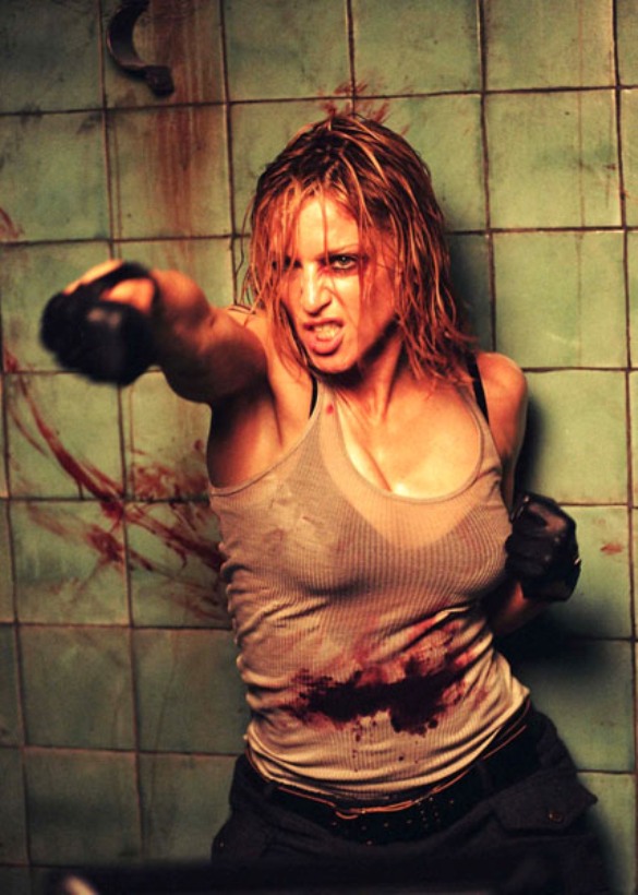 madonna die another day2002