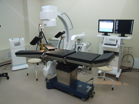 onkoligia 01