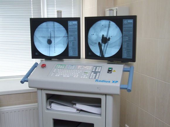 onkoligia 04