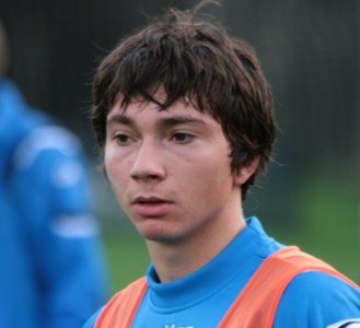 ~img 1392 2253 0x0 mc