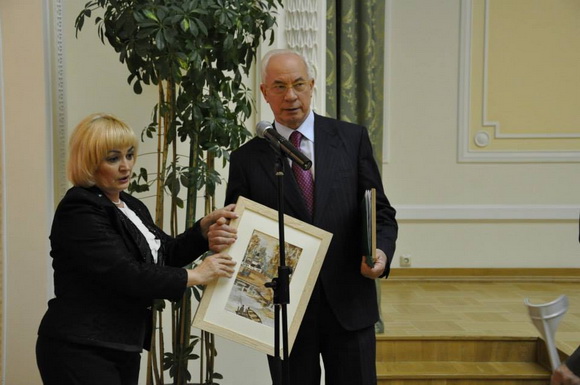 1470120 601058306596740 1855553860 n