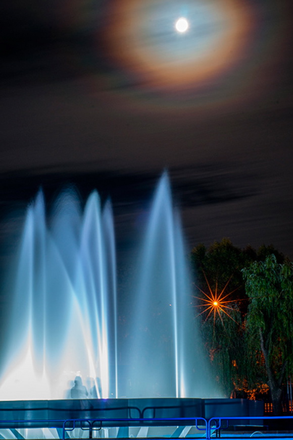 2013-09-19-23-14-47-6sn-219447