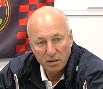 2013 09 14 Shevchenko