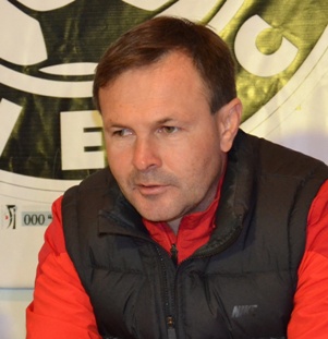 Plotnikov Stal Nikolaev 2013 09 29