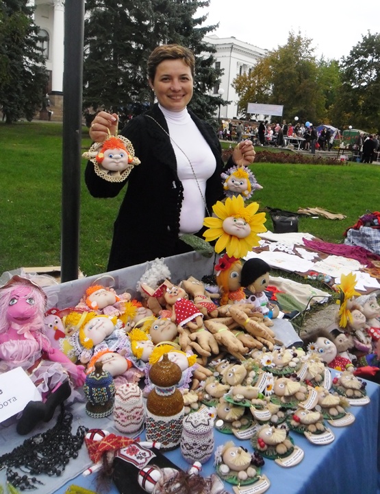 yarmarka18