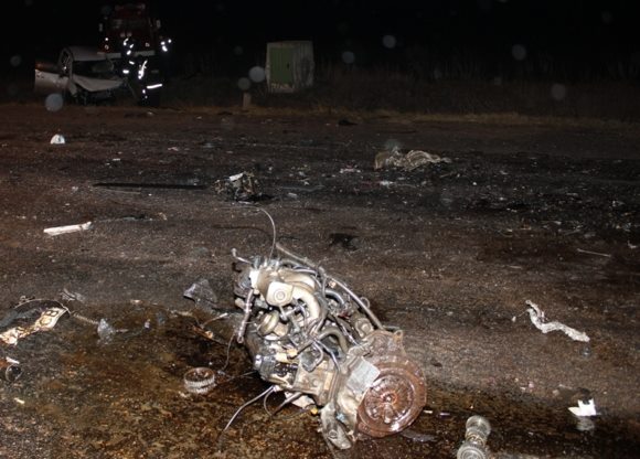 1470930 560845387343079 1407213380 n