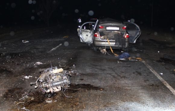 1484980 560845440676407 2008122132 n