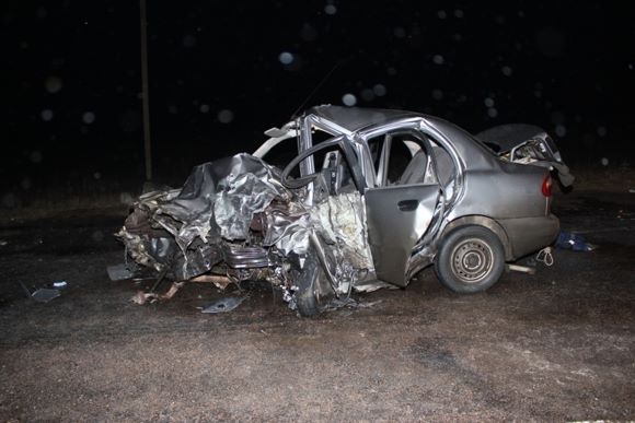 1491139 560845474009737 459973883 n