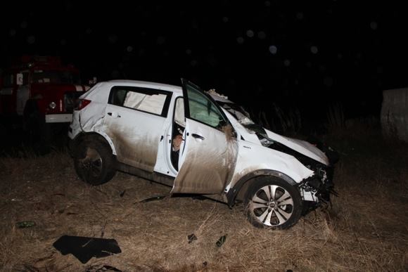 1492864 560845167343101 784234145 n