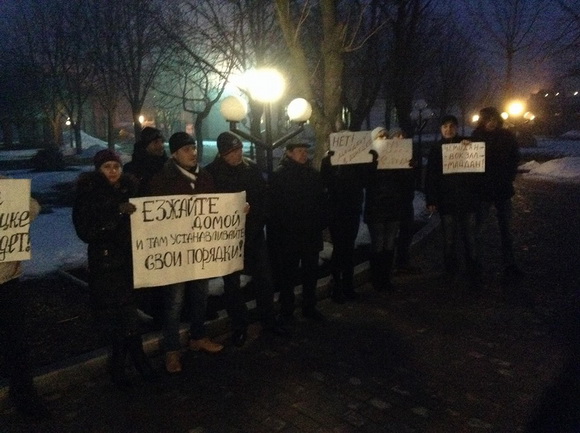 1601223 611460172257999 1473004273 n