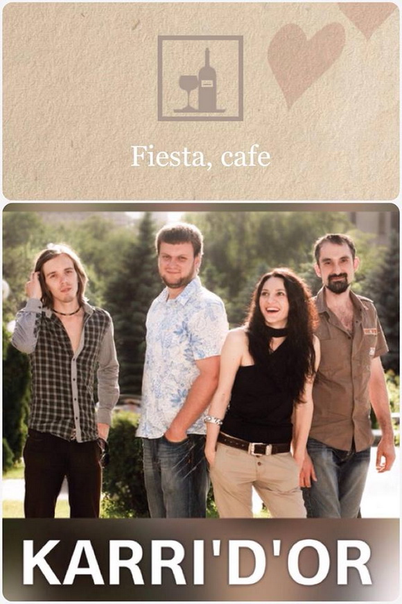 1604813 638883516160776 739652478 n