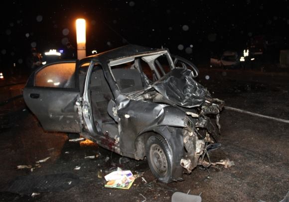 954467 560845514009733 1841242960 n