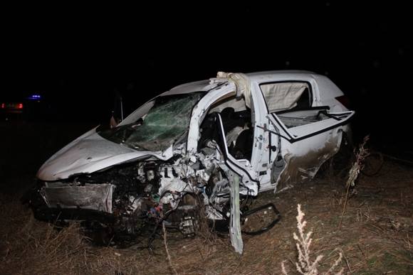 992234 560845324009752 1797836912 n