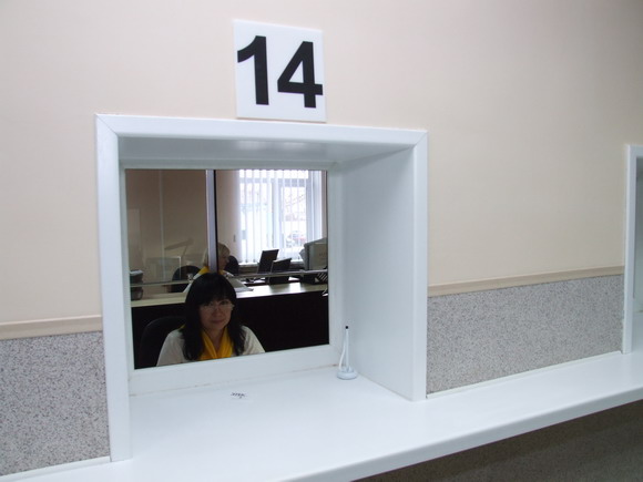 centr 07