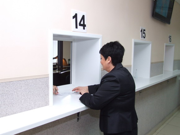 centr 10