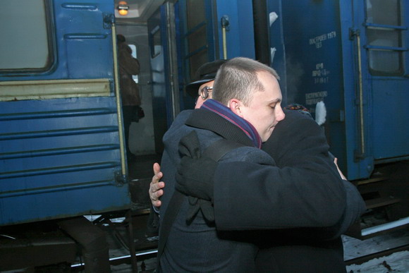 donets maidan 02