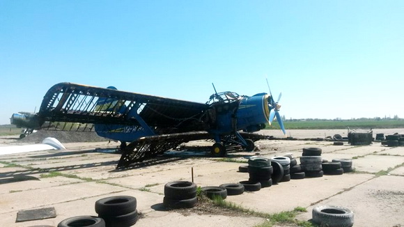 10154564 488477127947614 1046732452246936352 n