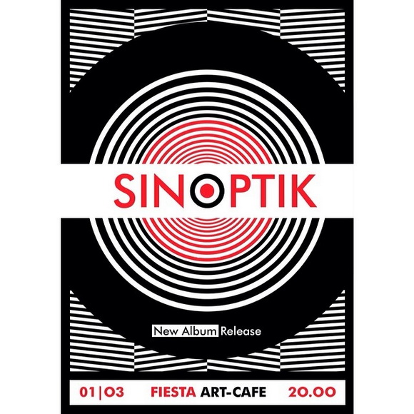 1796631 644954302220364 1021838223 n