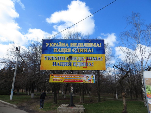 1960978 687873614610198 6266933458551892105 o