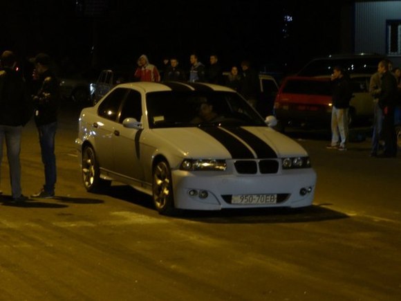 20140427An9kVt2EGWJNsNT5