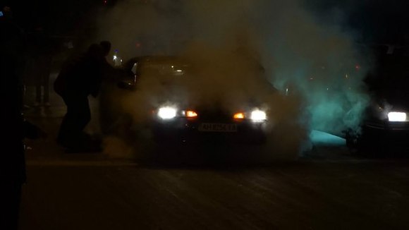 20140427Epi56jMRoGTo79kz GXRVF large