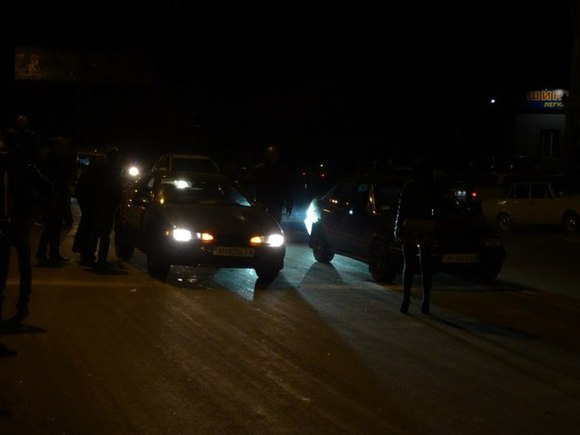 20140427eer9ny6omr2Dt8xJ t88h0 large