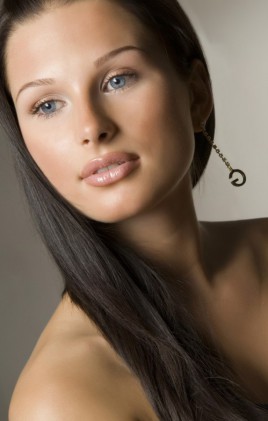 gpojpdafunu 137051149141