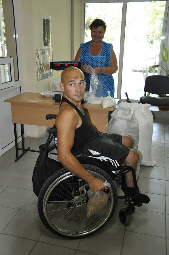 10441360 696019730479189 4608025229668376136 n