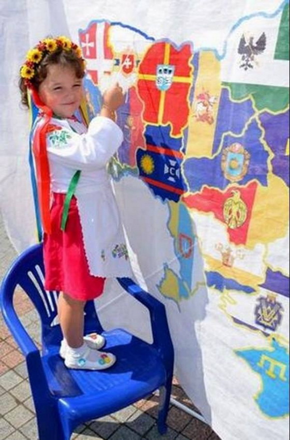 10471260 747621051980277 294876358535191820 n