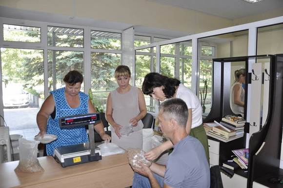 10491257 696019377145891 8195487966886977715 n