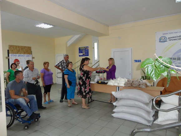 10550955 696020217145807 6655091499315818736 n