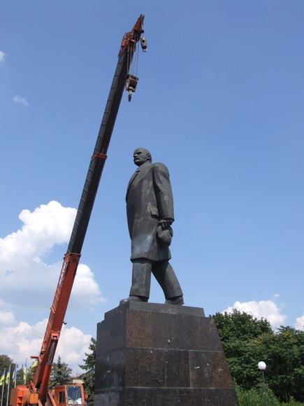 lenin 04