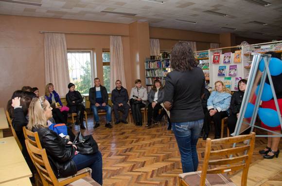 10383842 703188273092834 3642657530062773826 o