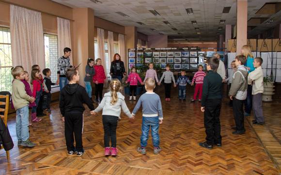 10431206 703187633092898 5620900034640888403 o