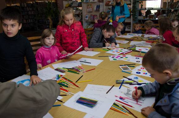 1888772 703189636426031 6016258764096278233 o