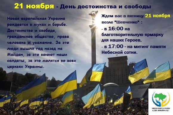 10268553 399082616922482 5671357072504018295 n