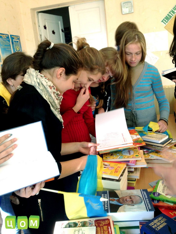 10708626 768244519913873 8407542613385141120 o