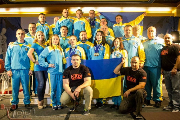 10805128 950138351680707 1847323435 n