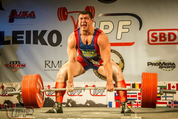 10808254 950137801680762 1047292600 n